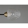 Миниатюра фото потолочная люстра omnilux pavarolo oml-67807-08 | 220svet.ru