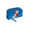 Миниатюра фото косметичка dog call center seletti 02499 | 220svet.ru