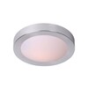 Миниатюра фото потолочный светильник lucide fresh 79158/02/12 | 220svet.ru
