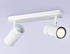 Миниатюра фото спот ambrella light techno spot move ta13177 | 220svet.ru
