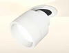 Миниатюра фото комплект спота ambrella light techno spot xm (a2241, a2105, c8101, n8401) xm8101520 | 220svet.ru