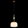 Миниатюра фото подвесной светильник loft it family 10365/a | 220svet.ru