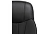 Миниатюра фото стул vestra black | 220svet.ru