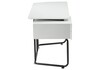 Миниатюра фото офисная мебель woodville desk 11838 | 220svet.ru