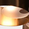 Миниатюра фото люстра imperium loft sound or6 suspension lamp 6 191658-26 | 220svet.ru