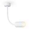 Миниатюра фото бра ambrella light wallers fw2469 | 220svet.ru