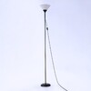 Миниатюра фото торшер ambrella light traditional tr97618 | 220svet.ru