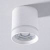 Миниатюра фото потолочный светодиодный светильник wertmark altair wta.o08.007.30.12 | 220svet.ru