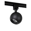 Миниатюра фото трековый светильник lucide favori 09953/01/30 | 220svet.ru
