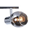 Миниатюра фото спот reluce 05971-0.8-02 cr | 220svet.ru