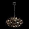 Миниатюра фото подвесной светильник loft it raimond 1898/750 chrome | 220svet.ru