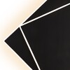 Миниатюра фото настенный светодиодный светильник mantra dakla 6430 | 220svet.ru