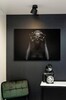 Миниатюра фото спот lucide trigono 09935/01/30 | 220svet.ru