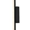 Миниатюра фото бра escada projection 10288/1led | 220svet.ru