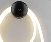 Миниатюра фото бра kink light далия 08041-2,19 | 220svet.ru