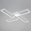Миниатюра фото потолочный светильник reluce 03629-0.3-04b wh | 220svet.ru