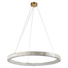 Миниатюра фото подвесной светильник loft it mondrian 10408/1000 | 220svet.ru