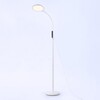 Миниатюра фото торшер ambrella light traditional tr97701 | 220svet.ru