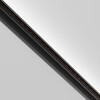 Миниатюра фото пластина соединительная maytoni technica exility busbur (2 шт) tra034c-42s | 220svet.ru