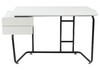 Миниатюра фото офисная мебель woodville desk 11838 | 220svet.ru