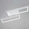 Миниатюра фото потолочный светильник reluce 03629-0.3-02c wh | 220svet.ru