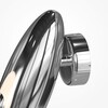 Миниатюра фото бра maytoni resonance mod482wl-01pt | 220svet.ru