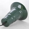 Миниатюра фото подвесной светильник lussole lsp-8974 | 220svet.ru