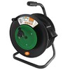 Миниатюра фото удлинитель силовой tdm electric народный 1гн 50м с/з sq1307-0414 | 220svet.ru