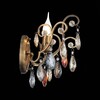 Миниатюра фото бра st luce vianeta sl421.301.01 | 220svet.ru