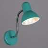 Миниатюра фото бра reluce 04001-0.2-01 gn | 220svet.ru