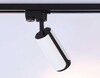 Миниатюра фото трековый светильник ambrella light track system gl5154 | 220svet.ru