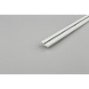 Миниатюра фото шинопровод накладной магнитный 48v aployt magnetic track 48 apl.0170.10.300 | 220svet.ru