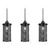 Миниатюра фото подвесной светильник ambrella light traditional tr8164 | 220svet.ru