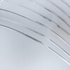 Миниатюра фото потолочный светильник mw-light афродита 317015004 | 220svet.ru