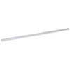 Миниатюра фото подвесной светильник reluce 54003-9.5-001ql 4000k led18w wt | 220svet.ru