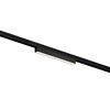 Миниатюра фото уличный трековый светильник maytoni basis exility o-tr02-1-s-12wb3k | 220svet.ru
