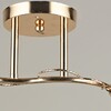 Миниатюра фото потолочный светильник reluce 04729-0.3-02 | 220svet.ru