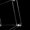 Миниатюра фото подвесная люстра imperium loft quasar 252291-22 | 220svet.ru