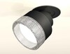 Миниатюра фото комплект встраиваемого спота ambrella light techno spot xm (a2242, a2106, c8102, n8480) xm8102540 | 220svet.ru
