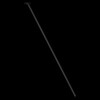 Миниатюра фото встраиваемый светодиодный спот loft it cane 10359/1200 black | 220svet.ru
