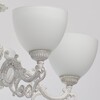 Миниатюра фото подвесная люстра mw-light 450016605 | 220svet.ru