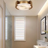 Миниатюра фото потолочный светильник imperium loft lucky 207998-23 | 220svet.ru