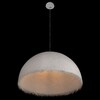 Миниатюра фото подвесной светильник loft it plancton 10372/800 | 220svet.ru