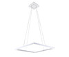 Миниатюра фото подвесные kink light альтис 08225,01(4000k) | 220svet.ru