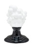 Миниатюра фото статуэтка garda decor d1919 | 220svet.ru