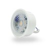 Миниатюра фото светодиодный модуль denkirs dk3000-5w | 220svet.ru