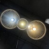 Миниатюра фото подвесной светильник imperium loft punkto 323201-26 | 220svet.ru