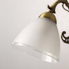 Миниатюра фото бра citilux латур cl413421 | 220svet.ru