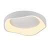 Миниатюра фото потолочный светодиодный светильник myfar ceiling mr9170-cl | 220svet.ru