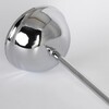 Миниатюра фото потолочная люстра lussole lgo greensboro lsp-8819 | 220svet.ru